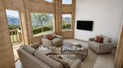 Acheter Maison Briancon Hautes alpes