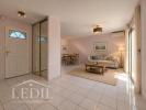 Annonce Vente 5 pi�ces Maison Boe