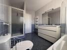 Acheter Maison 100 m2 Boe
