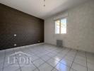 Acheter Maison Boe 234000 euros