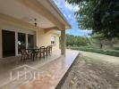 Vente Maison Eauze  32800 4 pieces 119 m2