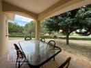 Annonce Vente 4 pi�ces Maison Eauze