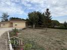 Acheter Maison 119 m2 Eauze
