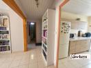 Annonce Vente 3 pi�ces Appartement Meyzieu