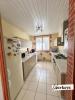Acheter Appartement Meyzieu 155000 euros