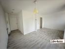 Annonce Vente 2 pi�ces Appartement Vaulx-en-velin