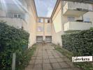 Acheter Appartement 34 m2 Vaulx-en-velin