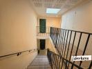 Acheter Appartement Vaulx-en-velin Rhone