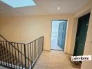 Acheter Appartement Vaulx-en-velin 115000 euros