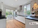 Annonce Vente 6 pi�ces Maison Bayonne
