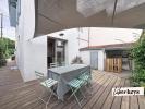 Acheter Maison 179 m2 Bayonne