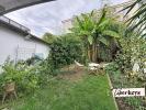 Acheter Maison Bayonne 660000 euros