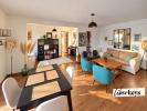 Vente Appartement Rennes 35