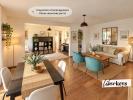 Annonce Vente 5 pi�ces Appartement Rennes