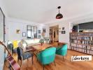 Acheter Appartement Rennes 335680 euros