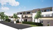 Location Appartement Augny 57