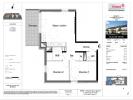 Annonce Location 3 pi�ces Appartement Augny