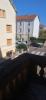 Location Appartement Metz 57