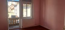Annonce Location 3 pi�ces Appartement Metz
