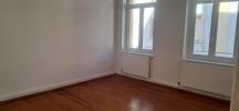 Louer Appartement 69 m2 Metz