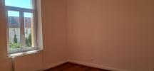 Louer Appartement Metz Moselle