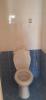 Louer Appartement Metz 800 euros