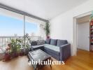 Annonce Vente 3 pi�ces Appartement Paris-19eme-arrondissement