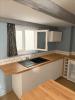 Apartment NICE 