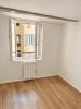 Apartment NICE 