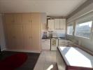 Annonce Location Appartement Bordeaux