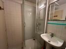 Louer Appartement Bordeaux 650 euros