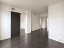 Location Appartement Gonesse 95500 3 pieces 54 m2