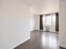 Annonce Location 3 pi�ces Appartement Gonesse