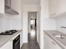 Louer Appartement Gonesse Val d'Oise