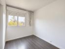 Louer Appartement Gonesse 913 euros