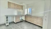 Apartment AVIGNON 