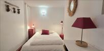 Annonce Location 2 pi�ces Appartement Pornic
