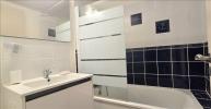 Louer Appartement 30 m2 Pornic