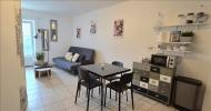Louer Appartement Pornic Loire atlantique