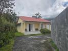Annonce Location 4 pi�ces Maison Plaine-des-palmistes