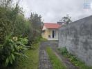 Louer Maison 115 m2 Plaine-des-palmistes