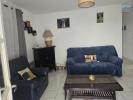 Louer Maison Plaine-des-palmistes Reunion