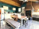 Annonce Vente 9 pi�ces Maison Saint-andre