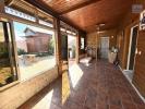 Acheter Maison Saint-andre Reunion