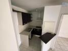 Annonce Vente 2 pi�ces Appartement Saint-denis