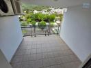 Acheter Appartement Saint-denis