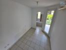 Acheter Appartement Saint-denis Reunion