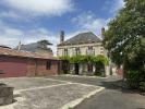Vente Maison Orgeres-en-beauce  28140 8 pieces 171 m2