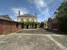 Annonce Vente 8 pi�ces Maison Orgeres-en-beauce