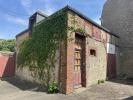 Acheter Maison 171 m2 Orgeres-en-beauce